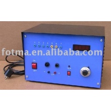 Repair Tester For Electronic VE Pump Tester