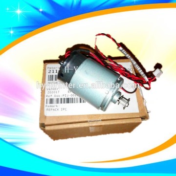New original Stylus Photo R330 R290 R270 R390 T50 P50 A50 T59 T60 carriage motor assembly