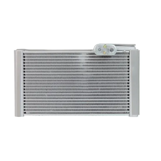 Car AC Evaporator for Toyota Lexus - OE# 8850128360, 8850128380, 885010C080