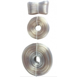 Speaker Wire Price