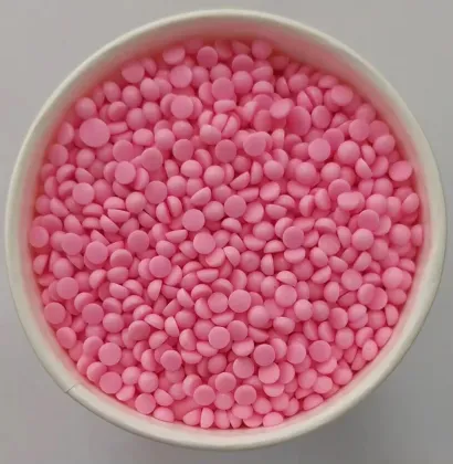 laundry scent softener booster beads