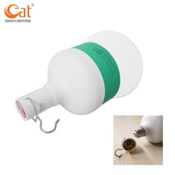 New design 18W emergency bulb