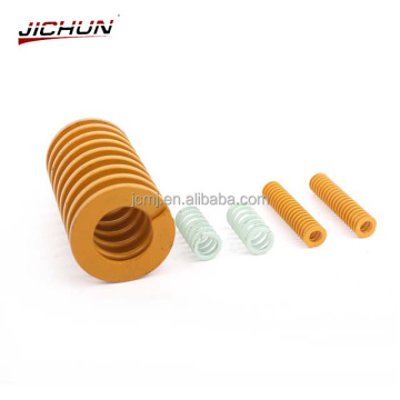 Factory Direct Sales: Machine Mould Springs for Mold Making Industry