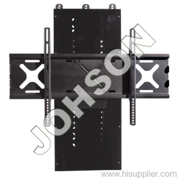 Motorized Tv Bracket 