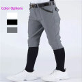 /msite/products/detail/productid/62599853/id/1504687.html