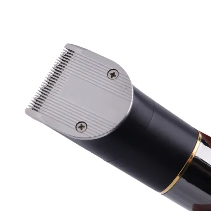 maquina de cortar cabelo haircut scissors split ends hair clipper cordless