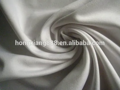 Supplex Nylon Spandex Dry Fit Yoga Fabric