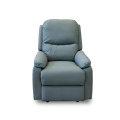 Elegante reclinable de energía de Dinant con características premium