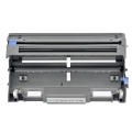 Langer Lebensbruder Drucker Toner-Patrone