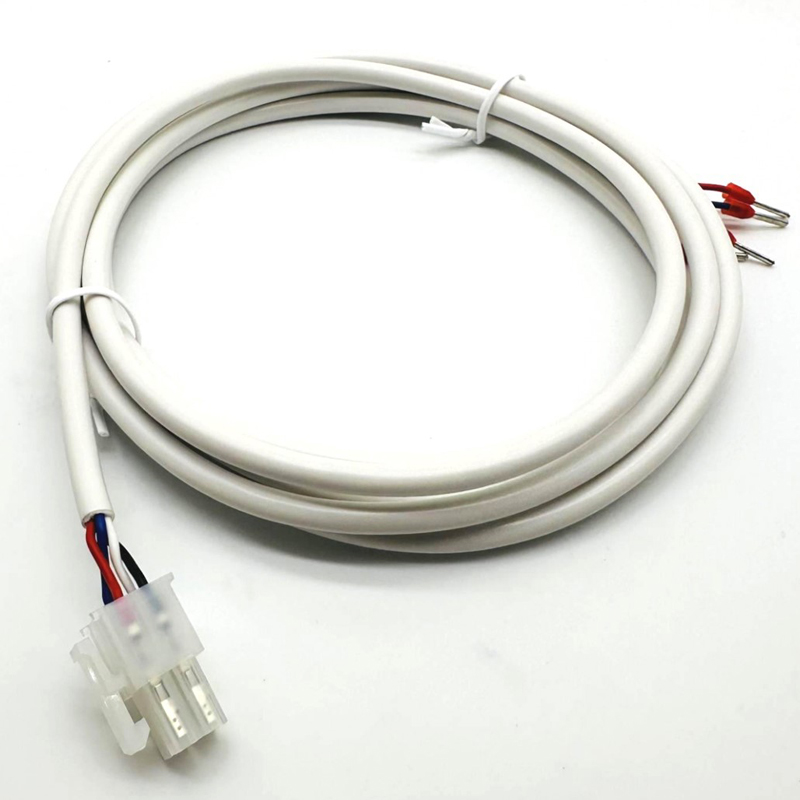 Wire Products Wire Products