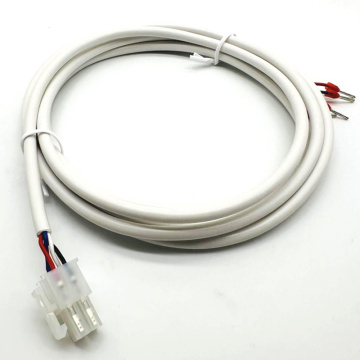 Cable de seguridad 21AWG personalizado