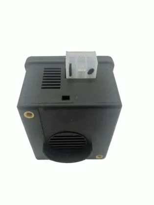 Battery Co Alarm Detector for Portable Geneartor