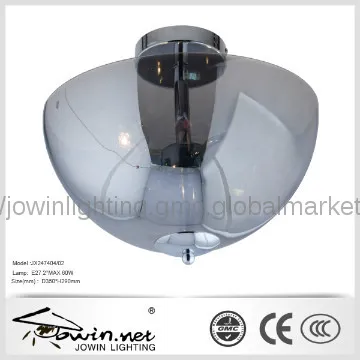 Modem Ceiling Lights & Vaulted Lighting for Bedroom