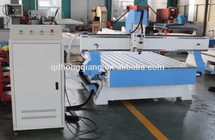 woodworking cnc engraving machine/ cnc engraving router