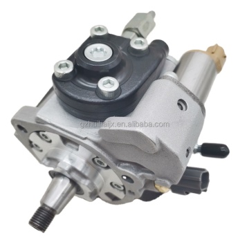 368-9041 Common Rail Fuel Injection Pump for CAT C7.1 Engine (Excavators 320E, 324E, 329E)