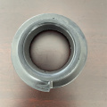 Reliable Shock Absorber Spring Washer for Mechanical Systems