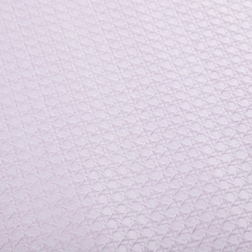 Embossed PVC synthetic leather