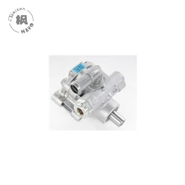 Steering Pump for Chevrolet Caprice 6.0 V8 2011-2013 OE 92267876 92260526