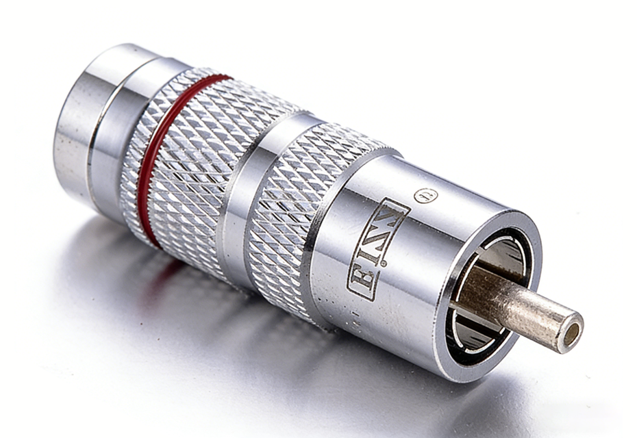 Wear-resistant shaft parts