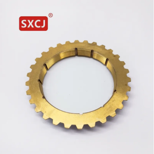 Wholesale Custom OEM 3260786402 Transmission Synchronizer Ring for NISSAN
