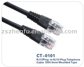 RJ12