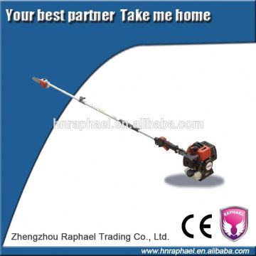 Hot sell 52cc pole saw chainsaw