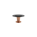 /msite/products/detail/productid/63420103/id/1519604.html