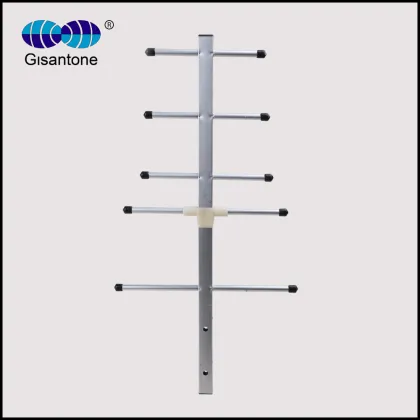 470-860MHz TV antenna digital antenna TV box antenna