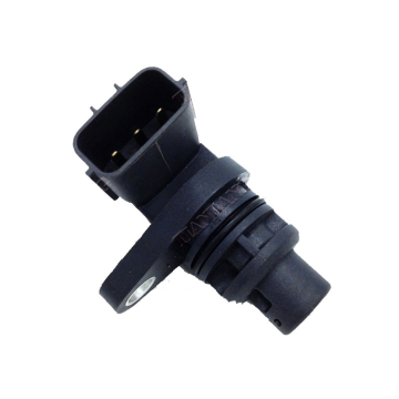 Auto Transmission Speed Sensor FN12-21-551 FN1221551 G4T08671