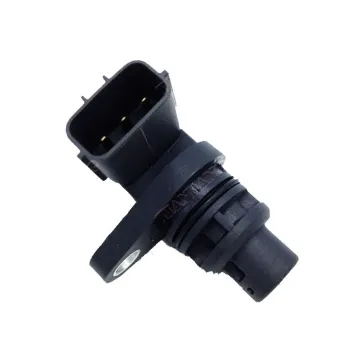Auto Transmission Speed Sensor FN12-21-551 FN1221551 G4T08671