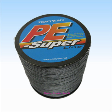 300m Fishing Line, Fishing Tackle