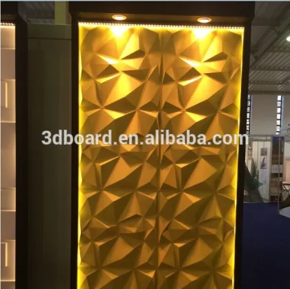 Price 3d wall wallpaper decorative embossed 3d wallpaper for home decoration