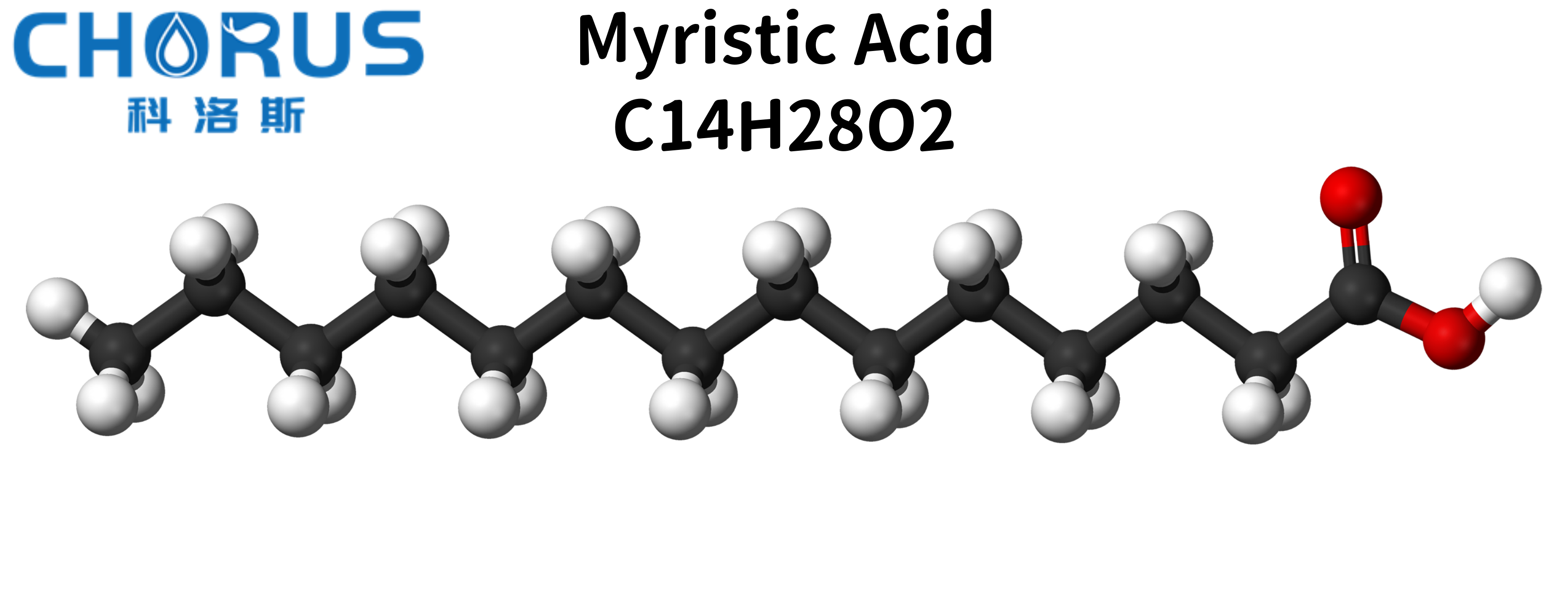 3D_large_