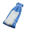 Flat Polyester Webbing Sling