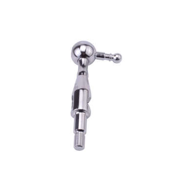 Stainless Steel Short Throw Shifter Quick Shift Kit for Toyota MR2 SW20 SW22 GT GTS 3S-GE/GTE 1989-1999
