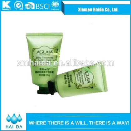 Best selling hand cream