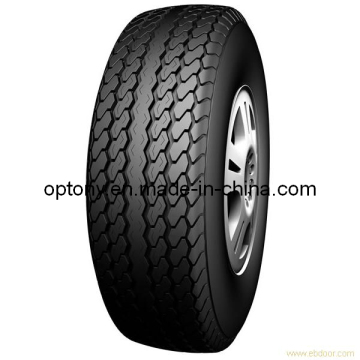Car Tire and Car Tyre (PCR Tyre And Radial Car Tyre)