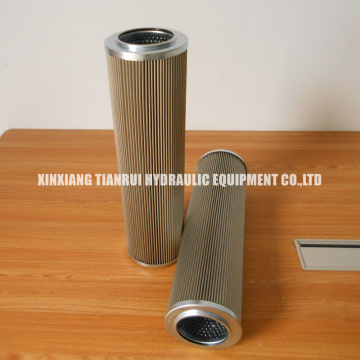 Penggantian Elemen Filter Oli EPE 11401G25A000P