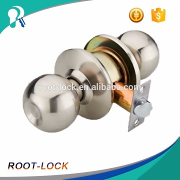 A low price vertical sliding door bolt lock