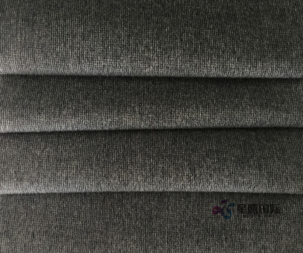 100% Wool Fabric