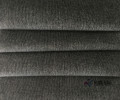 Tessuto in lana Tessuto elegante Tessuto in feltro di qualità
