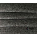 /msite/products/detail/productid/57003453/id/666341.html