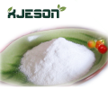 Natural Cosmetic Grade Alpha Arbutin Powder Alpha Arbutine