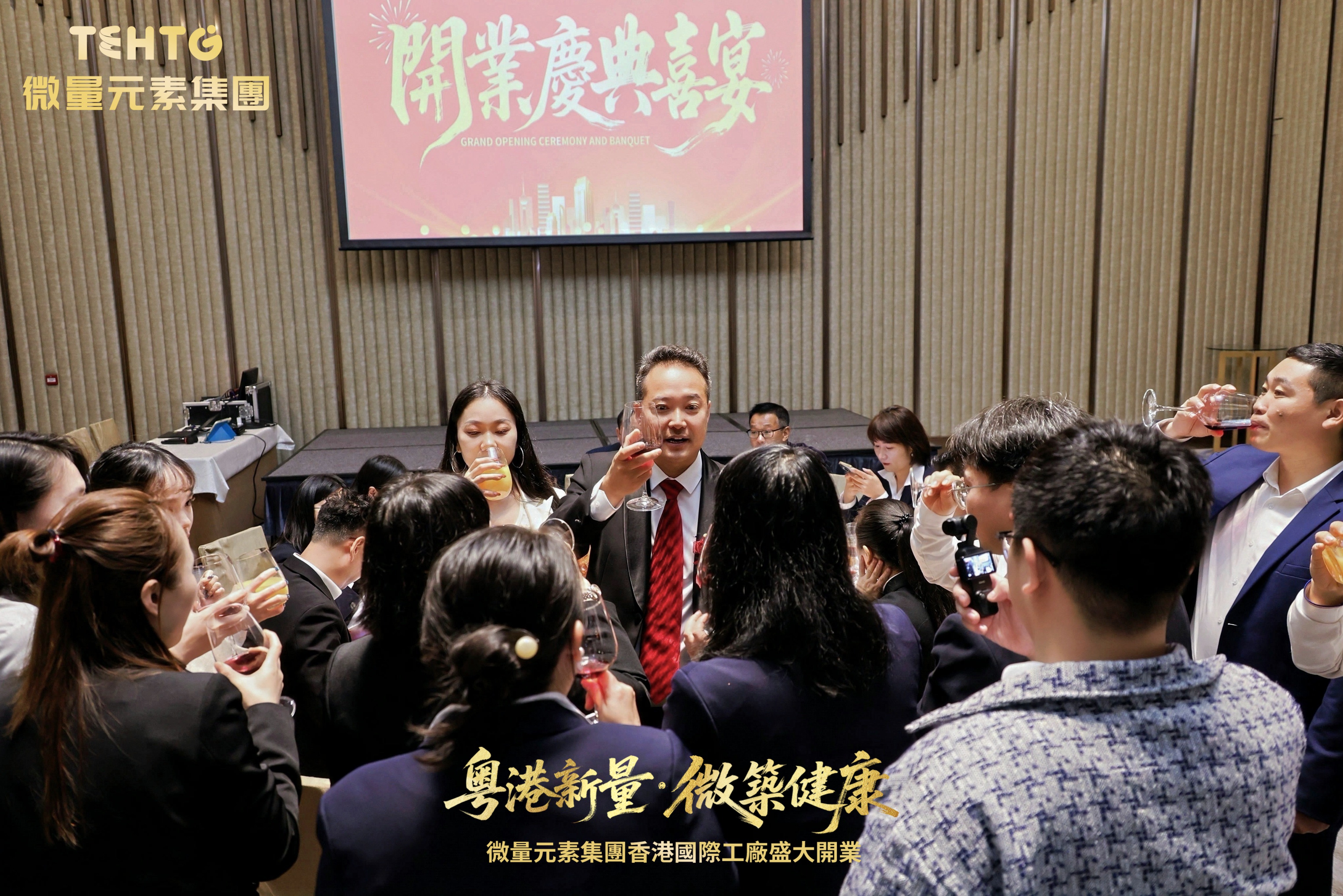 mmexport2276b58bd8c2e6965d1843f5aef48541_1772288948804