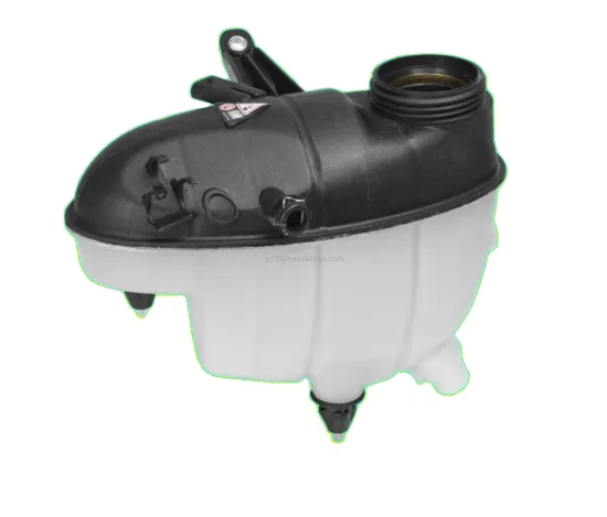 EXPANSION TANK COOLANT FOR BENZ W222 S-CLASS 2225000949