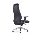 Edelstahlrahmen Highback Executive Chair