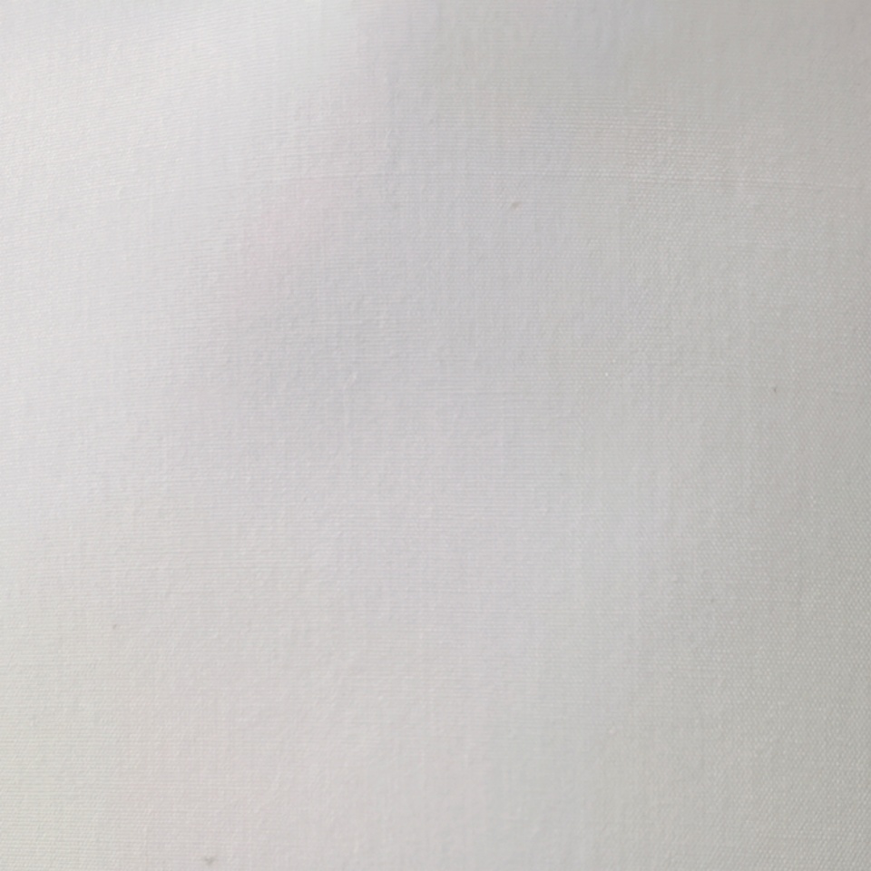 TC greige fabric for garments-960