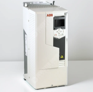 High-Performance AB BB 580 VFD Controller - 0.75KW to 500KW AC Variable Frequency Drive Discount