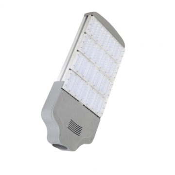 320W LED High Power Lampenkopf