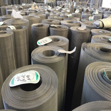 Cheap Constant Stainless Steel Wire Mesh No Minimum